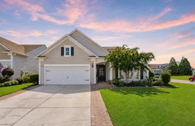 123 SCHOONER BEND AVE, SUMMERVILLE, SC, ..., Summerville, SC 29486