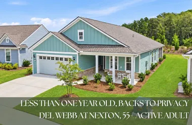 145 TRILLIUM CIR, SUMMERVILLE, SC, 29486, Summerville, SC 29486