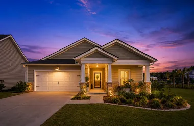 1119 KANE BLUE RUN, SUMMERVILLE, SC, 294..., Summerville, SC 29485