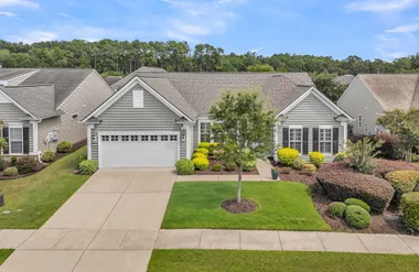 303 OYSTER BAY DR, SUMMERVILLE, SC, 2948..., Summerville, SC 29486