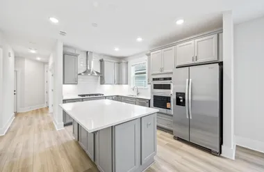 3092 SAWTIMBER, CHARLESTON, SC, 29492, Charleston, SC 29492