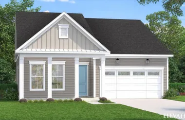 433 EVENING GLOW LN, SUMMERVILLE, SC, 29..., Summerville, SC 29486