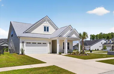 455 EVENING GLOW LN, SUMMERVILLE, SC, 29..., Summerville, SC 29486