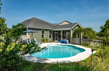 3608 RABUN CT, JOHNS ISLAND, SC, 29455, Johns Island, SC 29455