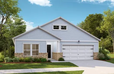 1114 RAZOR CLAM WAY, SUMMERVILLE, SC, 29..., Summerville, SC 29485