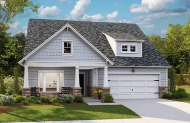 1103 RAZOR CLAM WAY, SUMMERVILLE, SC, 29..., Summerville, SC 29485