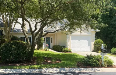 9124 WOODCREEK CT, NORTH CHARLESTON, SC,..., North Charleston, SC 29406