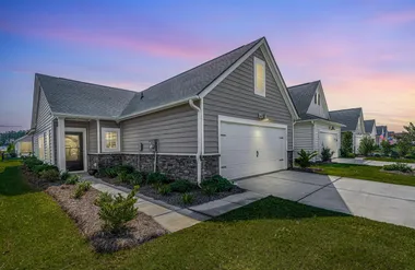 1146 GLORIOUS WAY, SUMMERVILLE, SC, 2948..., Summerville, SC 29485