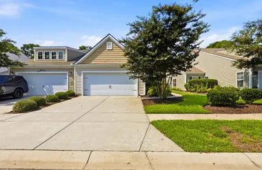 4432 LIVORN LOOP, MYRTLE BEACH, SC, 2957..., Myrtle Beach, SC 29579