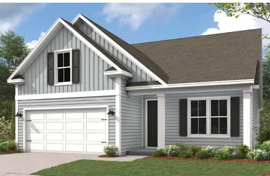 613 VAMERTOWN CIR, SUMMERVILLE, SC, 2948..., Summerville, SC 29486