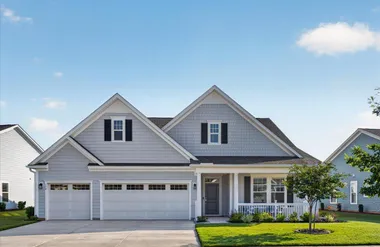 172 COLLARED DOVE CT, SUMMERVILLE, SC, 2..., Summerville, SC 29483