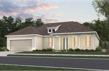 118 CORDWOOD CT, CHARLESTON, SC, 29492, Charleston, SC 29492