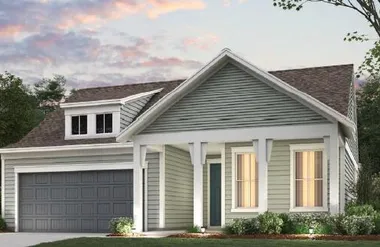 3025 SAWTIMBER, CHARLESTON, SC, 29492, Charleston, SC 29492