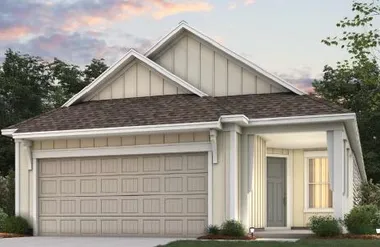 237 BARK BEETLE, CHARLESTON, SC, 29492, Charleston, SC 29492