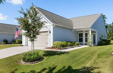 446 SWITCHGRASS DR, SUMMERVILLE, SC, 294..., Summerville, SC 29486