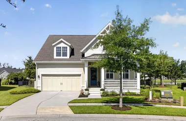 1533 BILLINGTON DR, MOUNT PLEASANT, SC, ..., Mount Pleasant, SC 29466