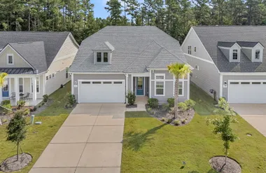 128 SUMMERWIND DR, SUMMERVILLE, SC, 2948..., Summerville, SC 29486