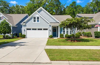 1098 OLD FIELD DR, SUMMERVILLE, SC, 2948..., Summerville, SC 29483