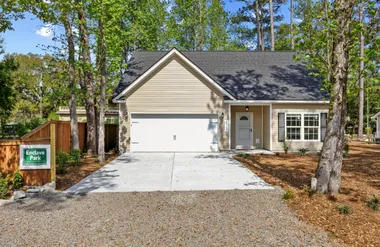 1809 ZELASKO DR, JOHNS ISLAND, SC, 29455, Johns Island, SC 29455