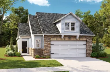 1005 WHITE EGRET RUN, SUMMERVILLE, SC, 2..., Summerville, SC 29485