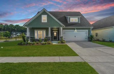 1046 ANNES REVENGE RUN, SUMMERVILLE, SC,..., Summerville, SC 29485