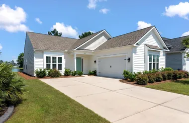662 MARSH COVE CIR, SUMMERVILLE, SC, 294..., Summerville, SC 29486