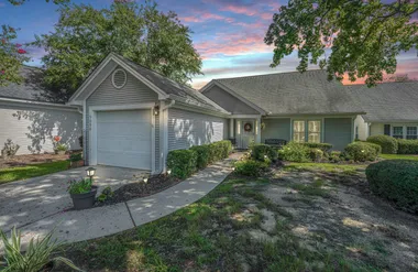 9090 HADLEY CT, NORTH CHARLESTON, SC, 29..., North Charleston, SC 29406