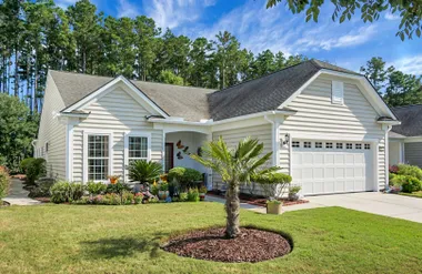 597 EASTERN ISLE AVE, SUMMERVILLE, SC, 2..., Summerville, SC 29486