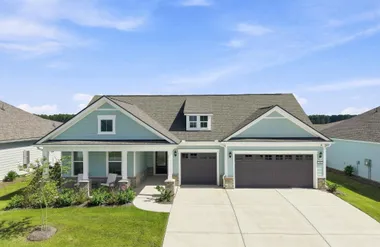 532 PINK LILY LN, SUMMERVILLE, SC, 29486, Summerville, SC 29486