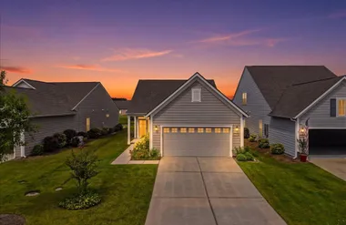 489 SWITCHGRASS DR, SUMMERVILLE, SC, 294..., Summerville, SC 29486