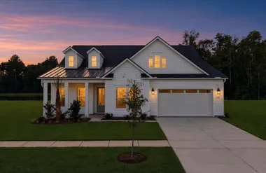 727 GENTLE WIND, SUMMERVILLE, SC, 29486, Summerville, SC 29486