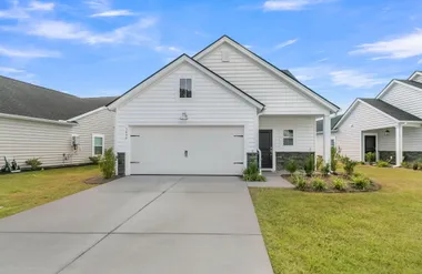 1059 GRACE FIELD AVE, SUMMERVILLE, SC, 2..., Summerville, SC 29485