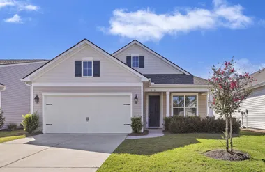 119 LEEWARD LNDG, SUMMERVILLE, SC, 29486, Summerville, SC 29486