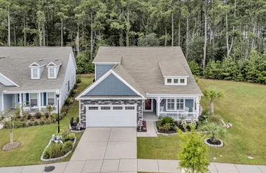 202 RIVER MARTIN CT, SUMMERVILLE, SC, 29..., Summerville, SC 29483
