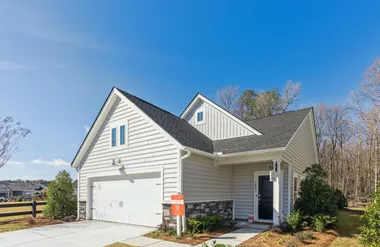 1008 TOADFISH RUN, SUMMERVILLE, SC, 2948..., Summerville, SC 29485