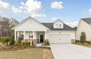 1081 RAZOR CLAM WAY, SUMMERVILLE, SC, 29..., Summerville, SC 29485