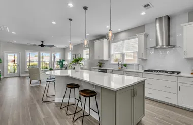 108 GARDEN GATE WAY, SUMMERVILLE, SC, 29..., Summerville, SC 29486