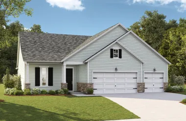 1007 TOADFISH RUN, SUMMERVILLE, SC, 2948..., Summerville, SC 29485