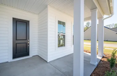 1000 RAZOR CLAM WAY, SUMMERVILLE, SC, 29..., Summerville, SC 29485
