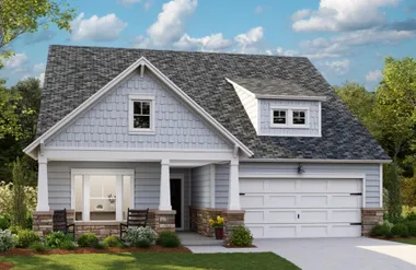 1079 RAZOR CLAM WAY, SUMMERVILLE, SC, 29..., Summerville, SC 29485