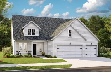 1545 LOCALS ST, SUMMERVILLE, SC, 29485, Summerville, SC 29485