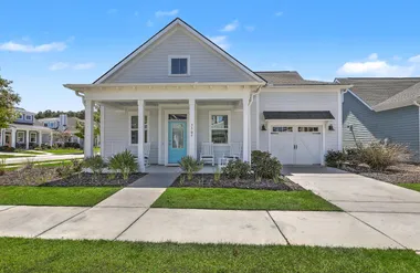 3507 HABENARIA RD 40, MOUNT PLEASANT, SC..., Mount Pleasant, SC 29466