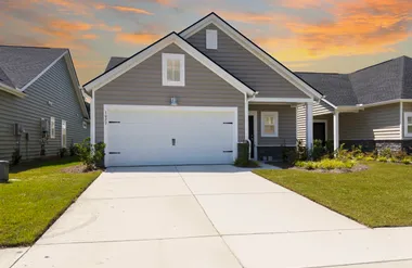1027 SAGEGRASS ST, SUMMERVILLE, SC, 2948..., Summerville, SC 29485