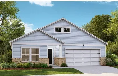 1084 RAZOR CLAM WAY, SUMMERVILLE, SC, 29..., Summerville, SC 29485