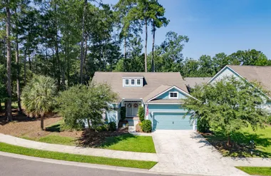 111 PHOEBE RD, SUMMERVILLE, SC, 29483, Summerville, SC 29483