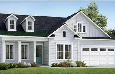 704 GENTLE WIND DR, SUMMERVILLE, SC, 294..., Summerville, SC 29486