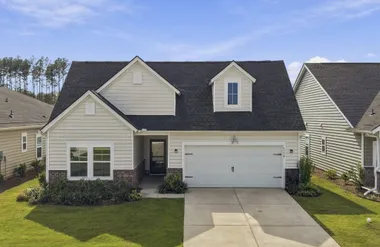 1358 LOCALS ST, SUMMERVILLE, SC, 29485, Summerville, SC 29485