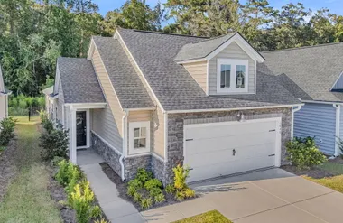 1040 GRACE FIELD AVE, SUMMERVILLE, SC, 2..., Summerville, SC 29485