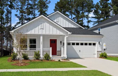 446 RADIANT BLUE WAY, SUMMERVILLE, SC, 2..., Summerville, SC 29486