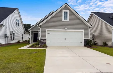 1127 GLORIOUS WAY, SUMMERVILLE, SC, 2948..., Summerville, SC 29485